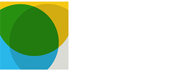 Turner Impact Capital